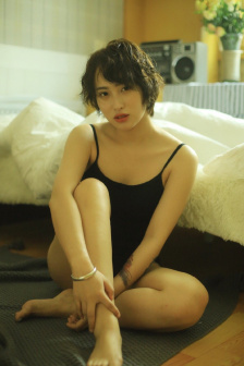 图1