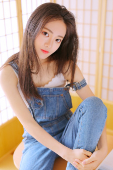 图1