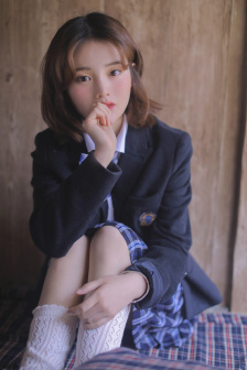 图1