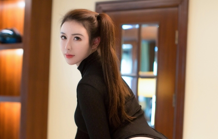 图1