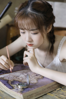 图1