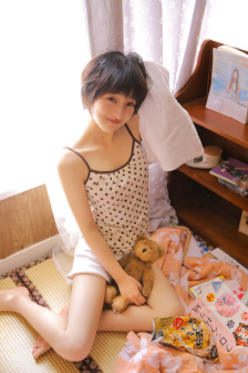 图2