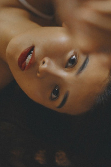 图1